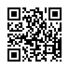 QR Code for 34CchDdmZAVaDWh3zeL4Bc8n9N8DWChctm