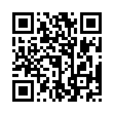 QR Code for 34Cd2gn4VBiLfPqk6s32AZReQZTsx7G73D