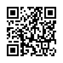 QR Code for 34Cd5MBEBJzXK6zzCGPBhxmc89puKDv6nS