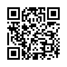 QR Code for 34CdCYYhNjDkprPGonc8eYh2qsLQLUN91n