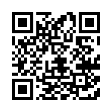 QR Code for 34CdHcZLERP91y3jNRuHS6F4krtKcsKpyJ