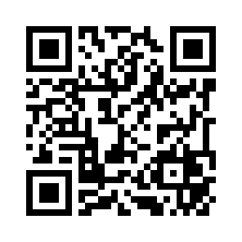 QR Code for 34CdTdMvMLubLjo6rRMVVZQEB1S63uQE4x
