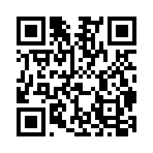 QR Code for 34CdXPsqTCkY2W4KAaA9rX3hjGmCYQpXeT