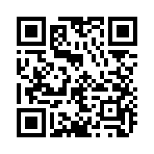 QR Code for 34CdcoKTpbXHPvGgEByBRSnqaVdGyucDGh