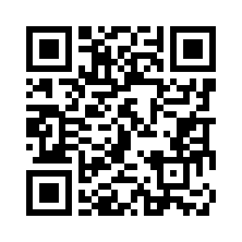 QR Code for 34CdnhhEMQgoAyLPjR8xUtKPrJDStpJPnb