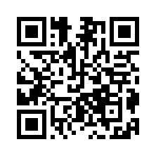 QR Code for 34Cdpkr7SbVsr41ke1fKsFr1C2hkLMWnGr