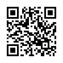QR Code for 34Ce1ZgYjK9TxCEquJSXExbU9cw2zK2Jof