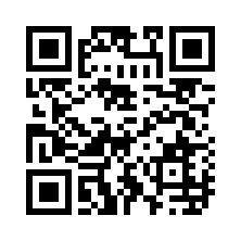 QR Code for 34Ce1cDsrApgY9ZwvHCaekaLDP1ayAtHC1