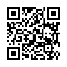 QR Code for 34Ce2rsSiaQLnMZFbZznxhT84gUkox5ThV
