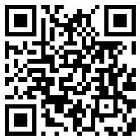 QR Code for 34Ce7vDTToXHzBPtVQawCa5fnLdVsThAGz