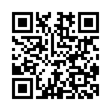 QR Code for 34Ce91FUXmwUMSbcAVKs6hZX4fVSS2xauZ