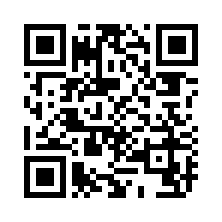 QR Code for 34CeDrpYvTpdCWeWP46Y6ZY3psFc7T2EfZ