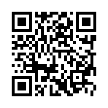 QR Code for 34CeGbn8futsVQNXTmD1P9LFePfY68R8Fi