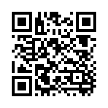 QR Code for 34CeGqnsay4aDmcdLhx3JrT566d12Ne8jT