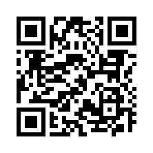 QR Code for 34CeJ8SAM1aDrog17e8uKsw7dkQjLP1zt9