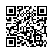 QR Code for 34CeRdVTmDx2YiB8TQjYoYXZFn882JSQeG