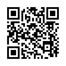 QR Code for 34CeRzViHDG7gpFVRdK35otn1i3cSarFuy