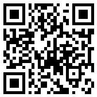 QR Code for 34CeT5saFNistRMFvKN2meZiDZ2nfQEg4X