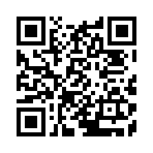 QR Code for 34CeXtLLbvajiyU36Tq2DF59jrvjM6pKT4
