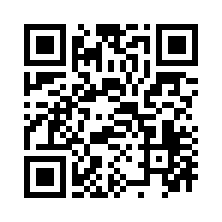 QR Code for 34CecKvmLuZbzLAUNMnT4VL2xJywSFbc3g