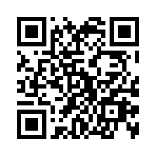 QR Code for 34CeepKf94Dcm4dgzT6PC8MTETmfwTnKro
