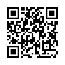 QR Code for 34CegX4yJXsuFHfwNHk51KiagtpMBBYBbc