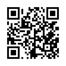 QR Code for 34CeiPsngbU4xD3ADAYGu5VW8MhZsC3b7p