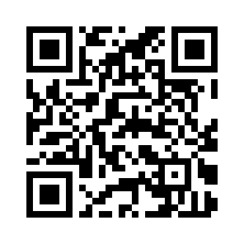 QR Code for 34CemZV9E533iCiaDUBAKNarUTDJSfVAXA