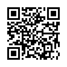 QR Code for 34Ceno8YoBkUnE2i9WSooBKg2Qi1Fqa3PG