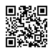 QR Code for 34Cep8kEMLm16Zoziro6deY9RNwPAvSLN4