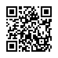 QR Code for 34CetEi2hvHnQY2Ks7drBcYguDCb9VGZe9
