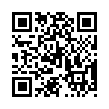 QR Code for 34CeuPcit2SUTW4iE21MsPuCWU3qf3QXNc