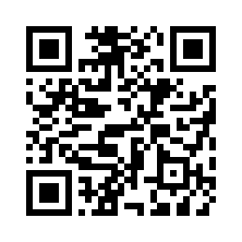 QR Code for 34Cf3ULDVTjSe8za54DxPmwX4rHENeeBdy