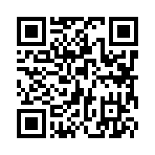 QR Code for 34Cf6F5niL7HMenvaH5JYBiH5Xo7iF9dbq