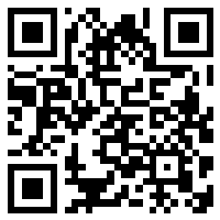 QR Code for 34CfCMXjXCCeCAFJK3mMfCVNWKcLCDB2qS