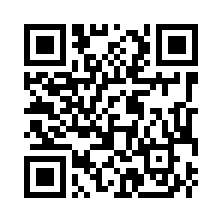 QR Code for 34CfDzSNhMJdfGeGCWren8UMc7zNJCENTo
