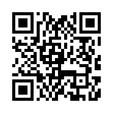 QR Code for 34CfEmtULokpmcoa7VvRJT6fpFS6VFuy8u