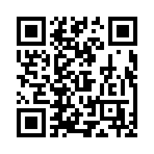 QR Code for 34CfL3W1CGtvst1GxXcc4HwtrEd1ReqyFP