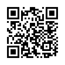 QR Code for 34CfM6XbMfqW5fDbHa36gBVrnC8oSoPwqF
