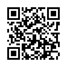 QR Code for 34CfjDMy8EZr4QcP8aQPiknJs2whzuu3iP