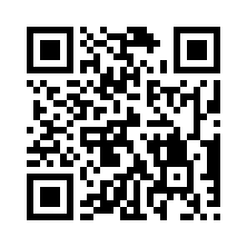 QR Code for 34Cfnkq6PVS49J3stcpQQdvZ3bRH2DMm8p