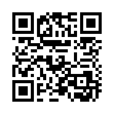 QR Code for 34CfvhW5e6fosW5khheDFFbBKu28xKQNW3