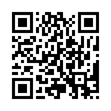 QR Code for 34Cfvwx4WsivJwdfVBjjtUyusUrQLraNKb