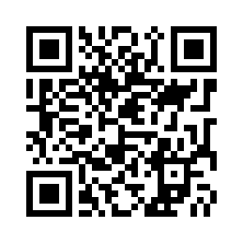 QR Code for 34CfyrAkvgPvmb2SXSxt4h6DtkTVjoUAZs