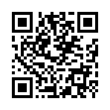 QR Code for 34Cg9MsFtabrb5XMEGJxpP9kC5tiYo1qPm