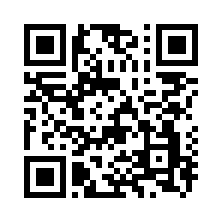 QR Code for 34CgGAWhiAY6TgM4SuyLDDV6AzYFbQcmAn