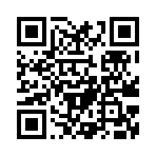 QR Code for 34CgdC6FfQb2cbs8M5Um9Tt2YUmpMqgxAV