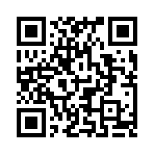 QR Code for 34CgpToiuvcWf7usSwXYvM4xgnRbQubTu9