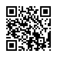 QR Code for 34Cgpc9v525c2HiW6vyUDHiKZ59Aodva1q