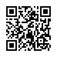 QR Code for 34CgrcUreq57sC6GLof1qRB6pap96o3o1c